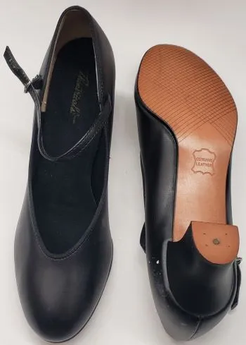 1.5" Destini -- Women's Character Shoe