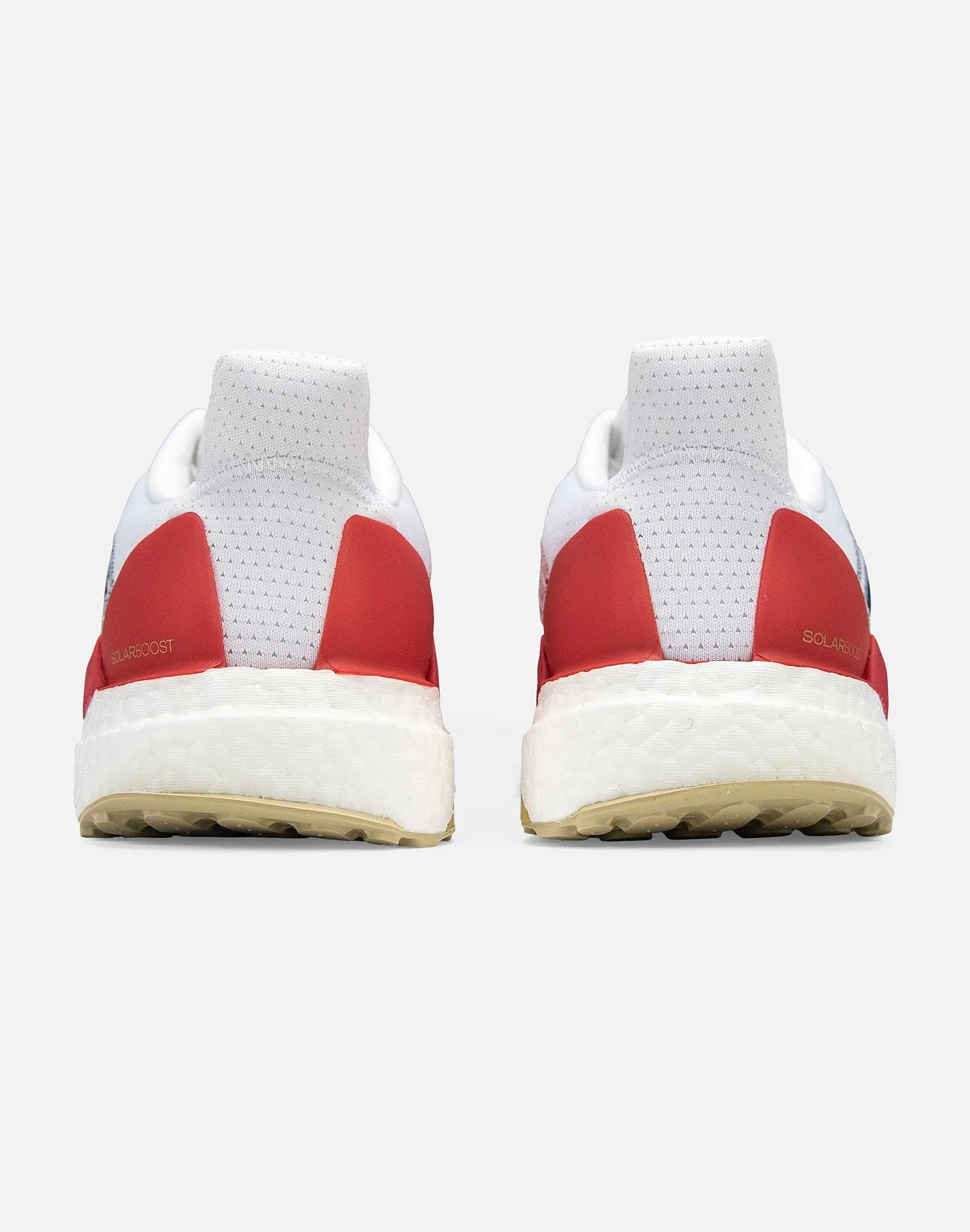 Adidas SOLAR BOOST 19
