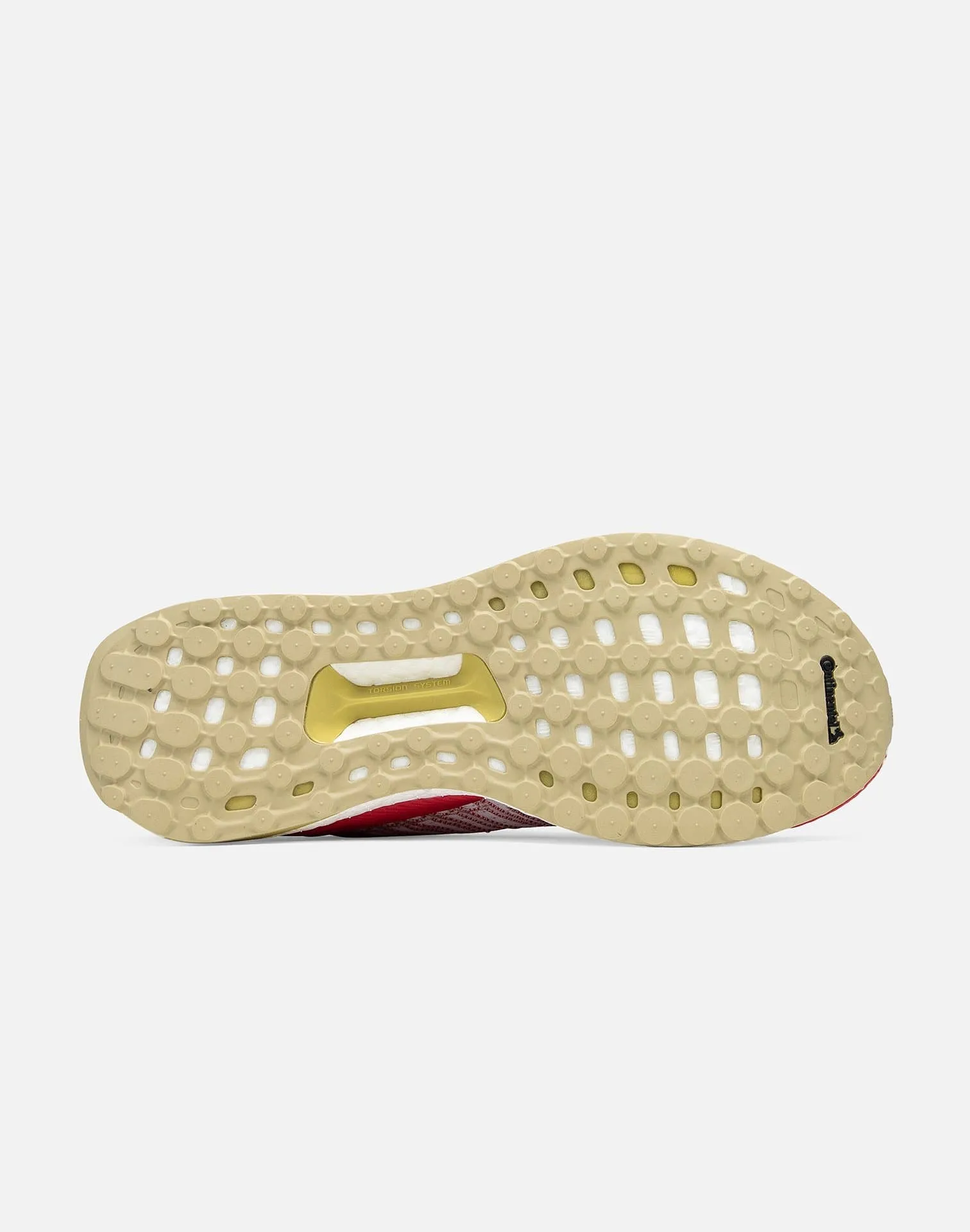 Adidas SOLAR BOOST 19