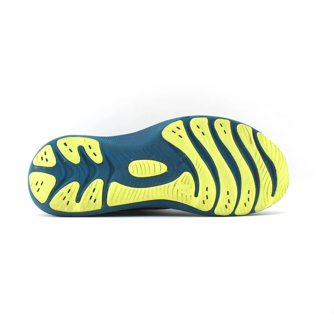 ASICS GEL NIMBUS LITE 2