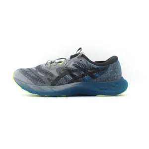 ASICS GEL NIMBUS LITE 2