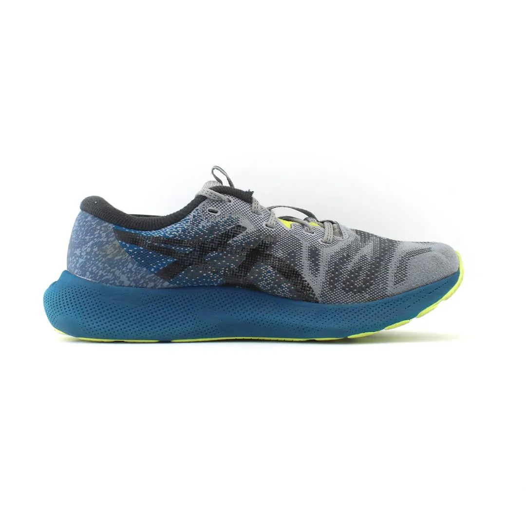 ASICS GEL NIMBUS LITE 2