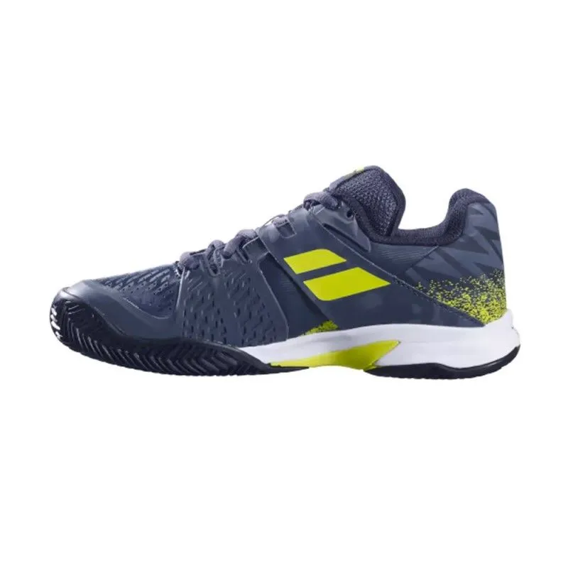 Babolat 33S23750 Propulse Clay Junior