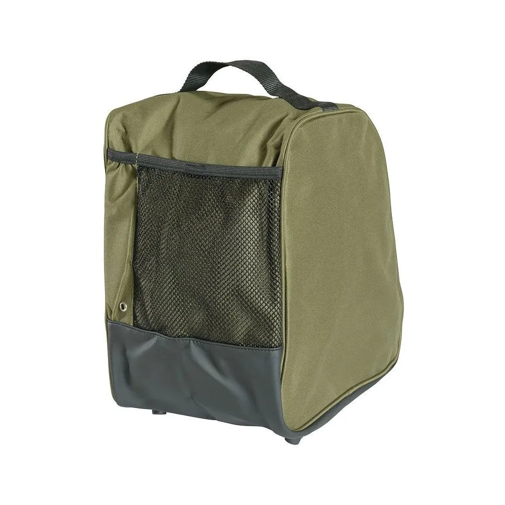 Barbour Boot Bag
