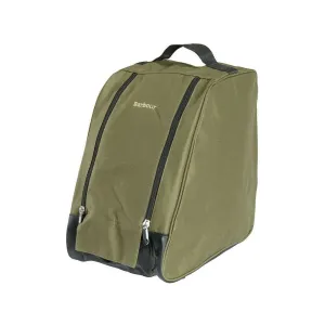 Barbour Boot Bag