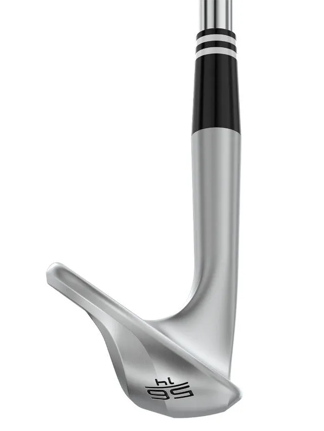 Cleveland CBX 4 Zipcore Wedge - Womans RH