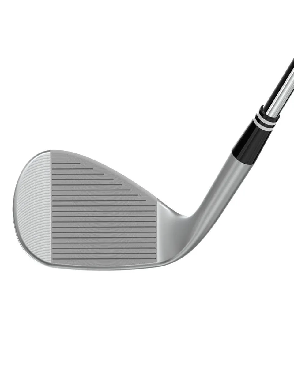 Cleveland CBX 4 Zipcore Wedge - Womans RH