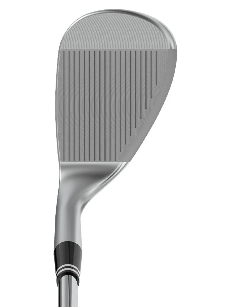 Cleveland CBX 4 Zipcore Wedge - Womans RH