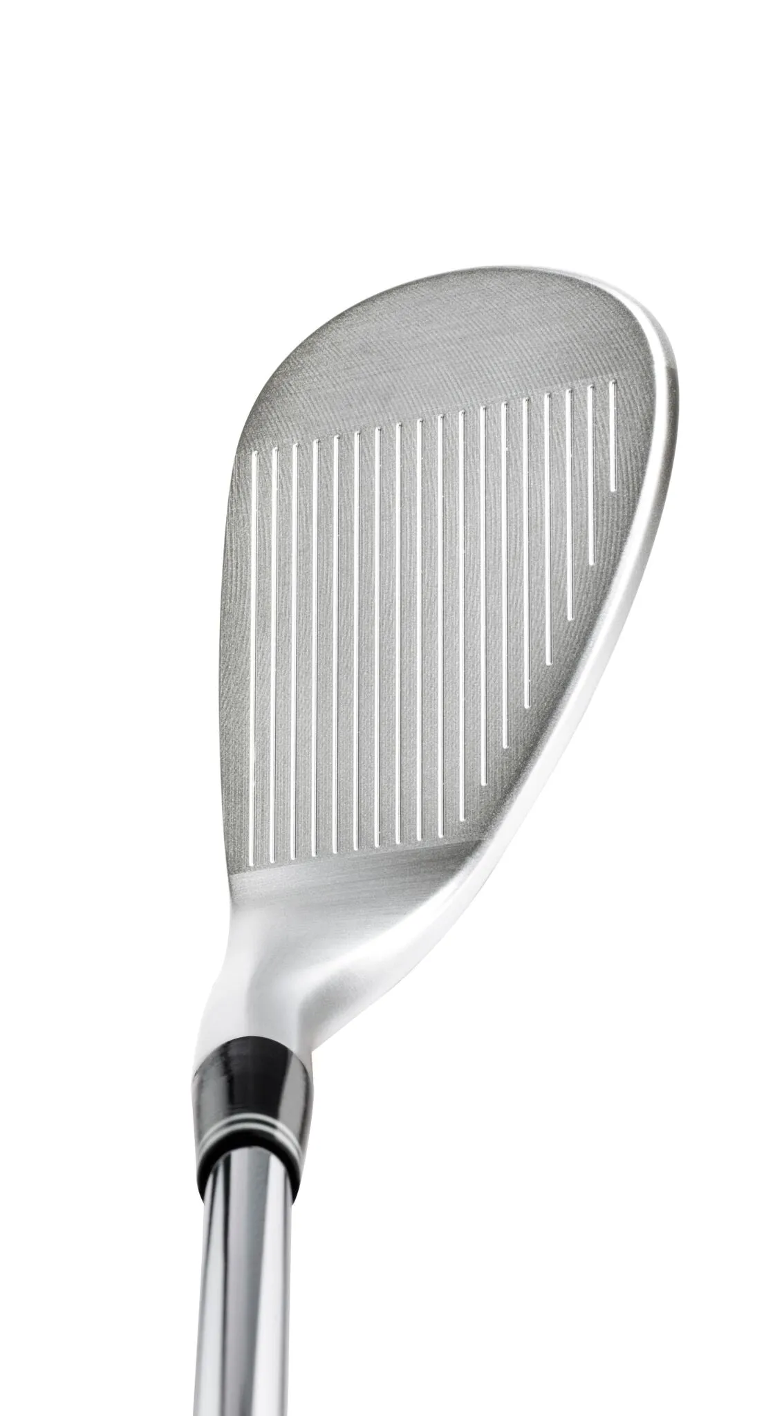 Cleveland RTX-3 CB Tour Satin Finish Graphite Shaft