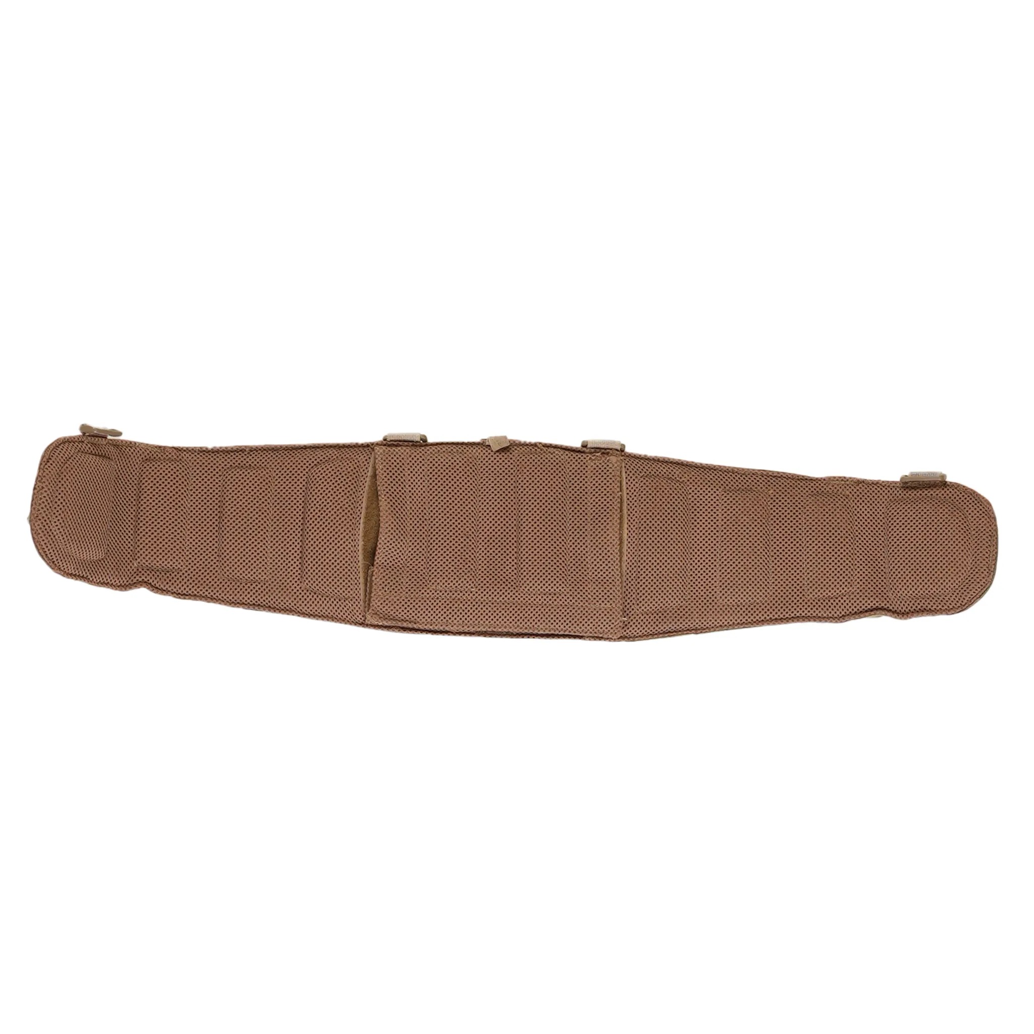 Danish Tyr Tactical Plate Carrier & Combat Belt Set