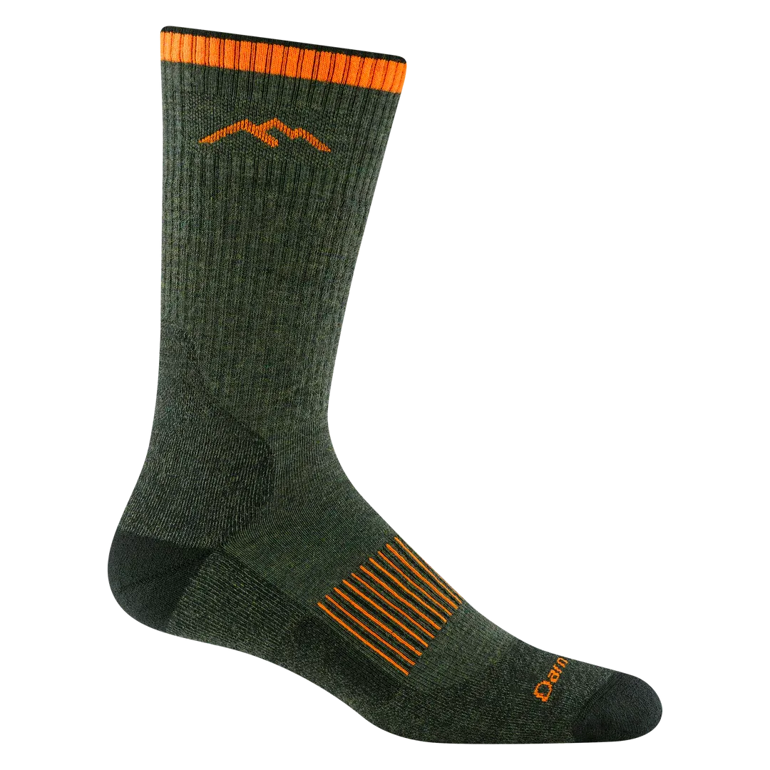 Darn Tough Men's Hunting Midweight Boot Sock