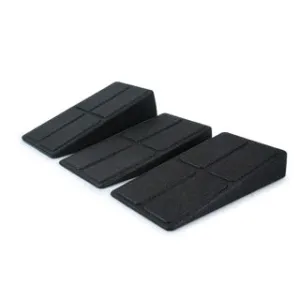 Fitness MAD EPP Mobility Wedge Set