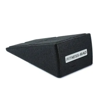 Fitness MAD EPP Mobility Wedge Set