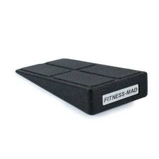 Fitness MAD EPP Mobility Wedge Set