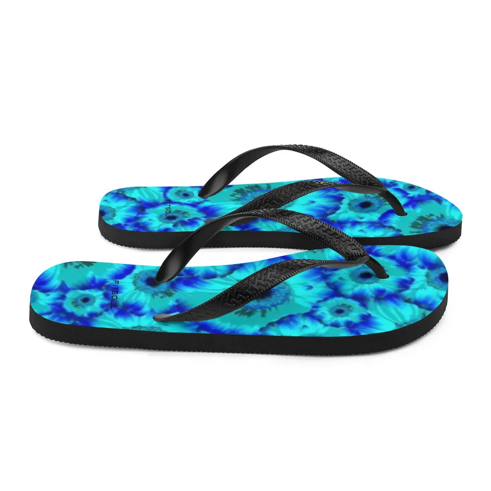 KOH LANTA - Flip-Flops