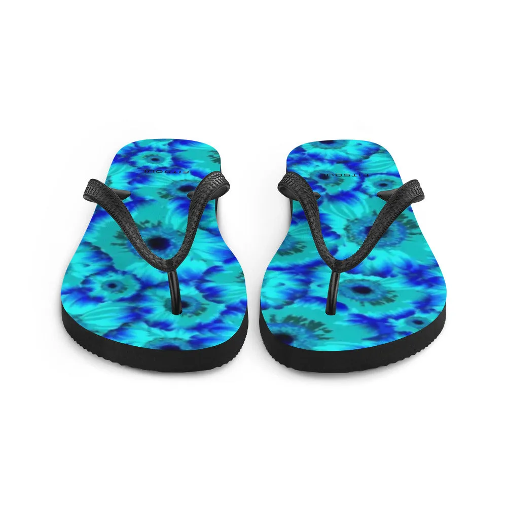 KOH LANTA - Flip-Flops