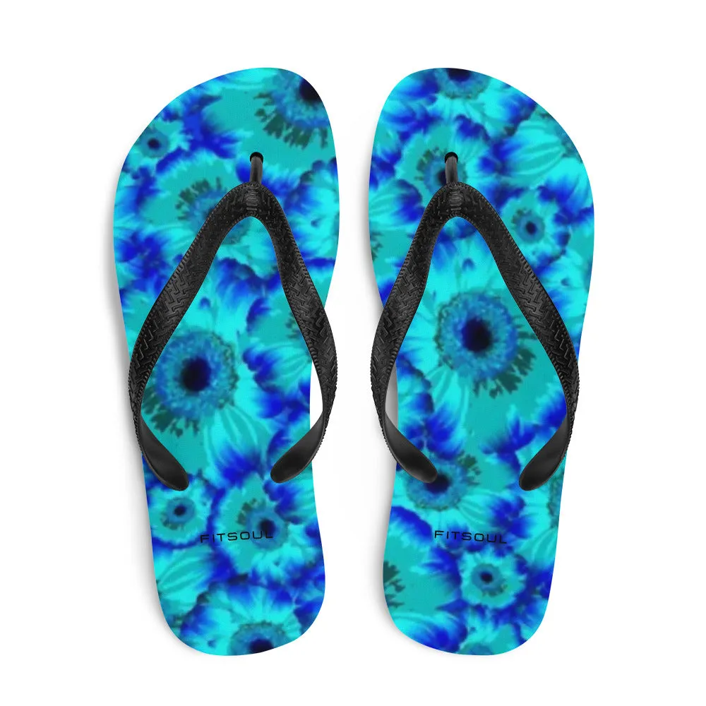 KOH LANTA - Flip-Flops