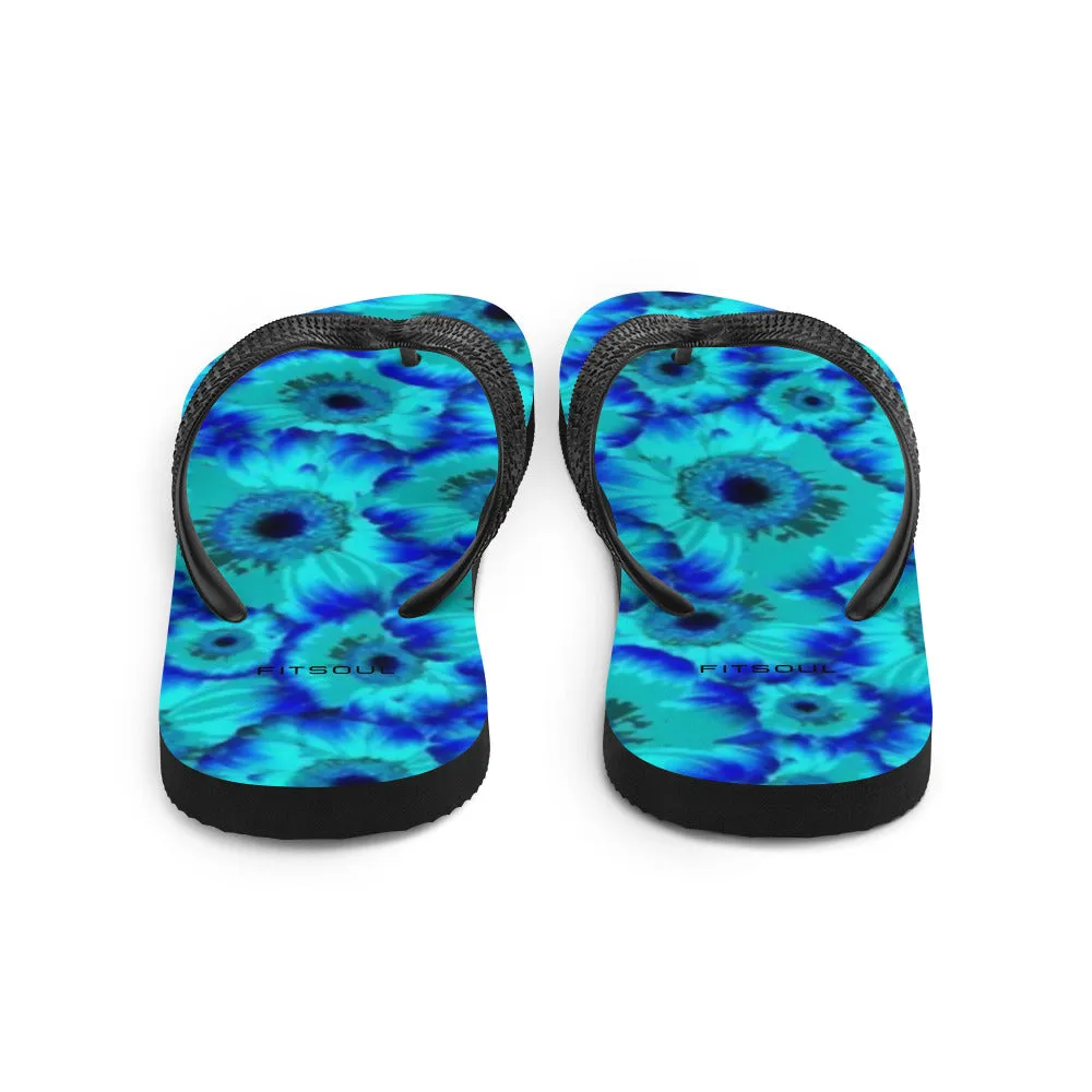 KOH LANTA - Flip-Flops