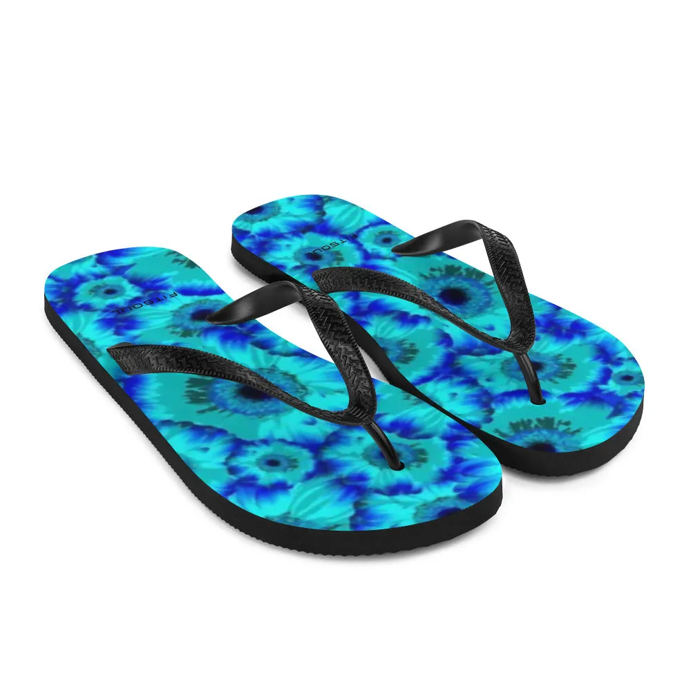 KOH LANTA - Flip-Flops