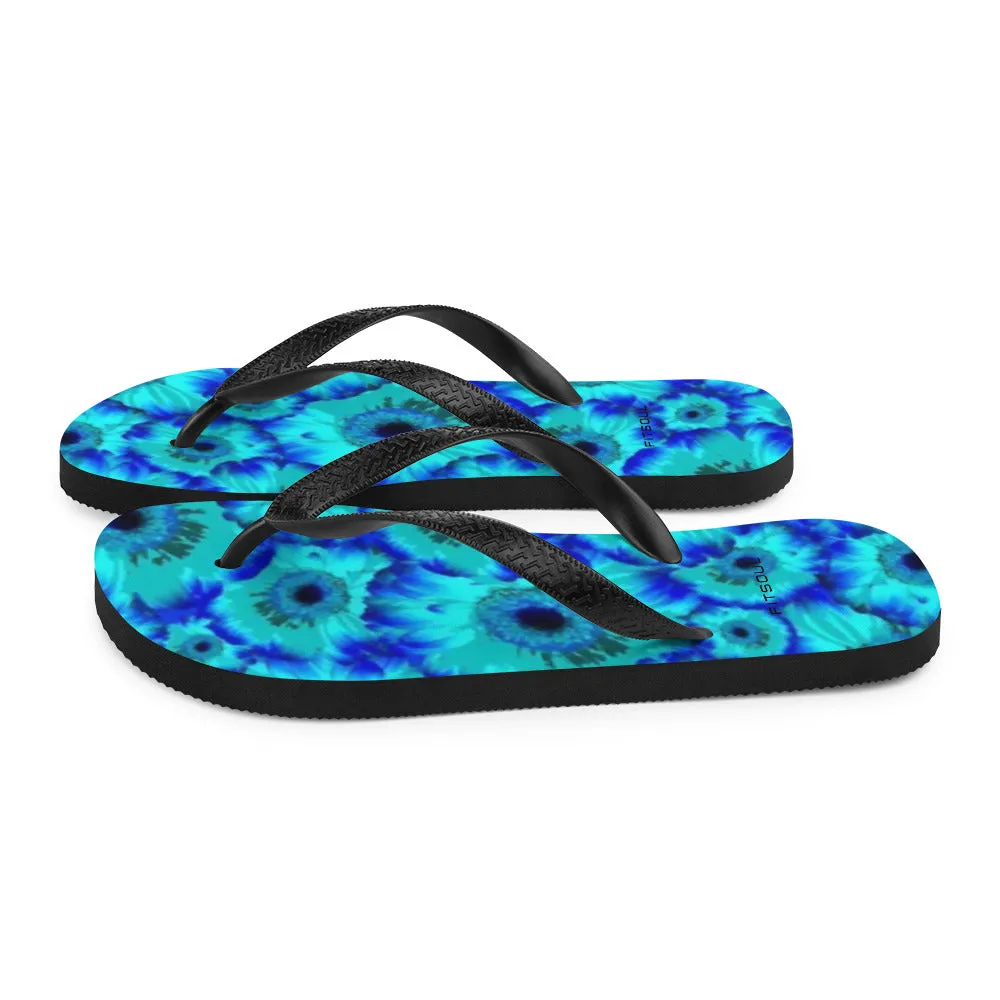 KOH LANTA - Flip-Flops