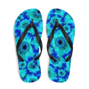KOH LANTA - Flip-Flops