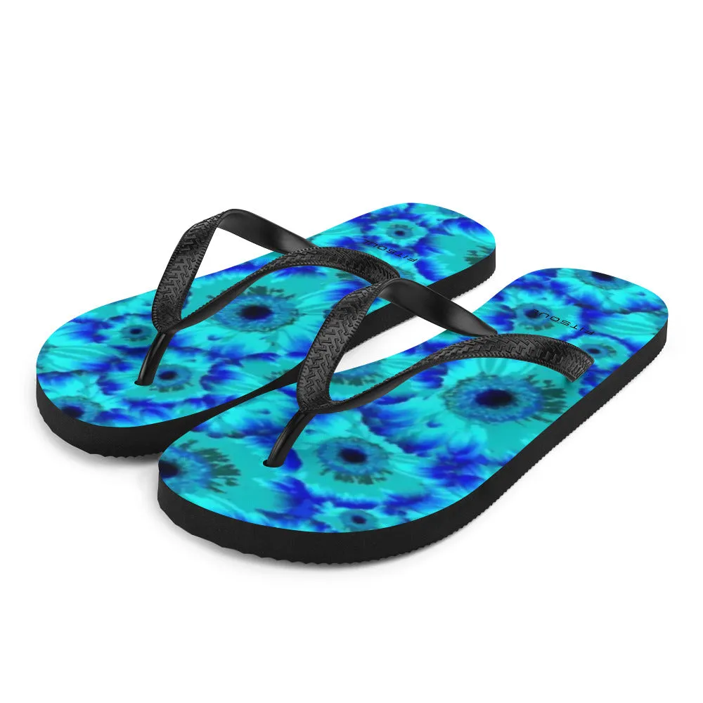 KOH LANTA - Flip-Flops