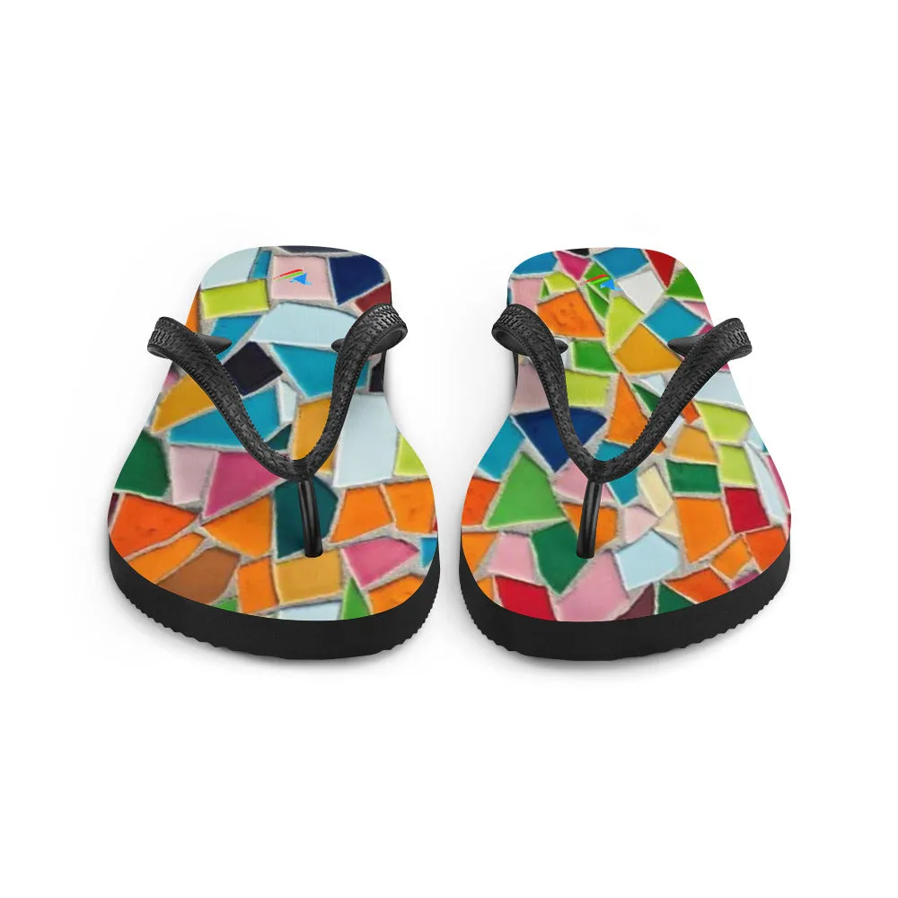 KOH SAMUI - Flip-Flops