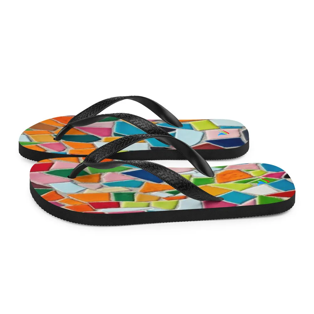 KOH SAMUI - Flip-Flops