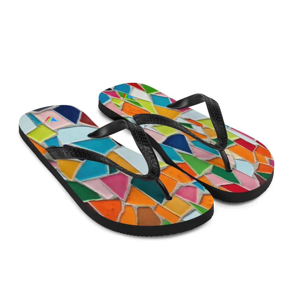 KOH SAMUI - Flip-Flops