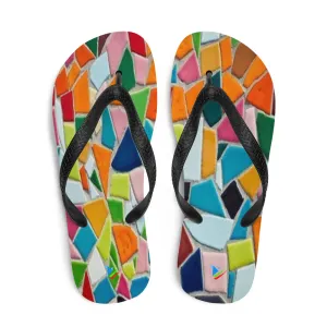 KOH SAMUI - Flip-Flops