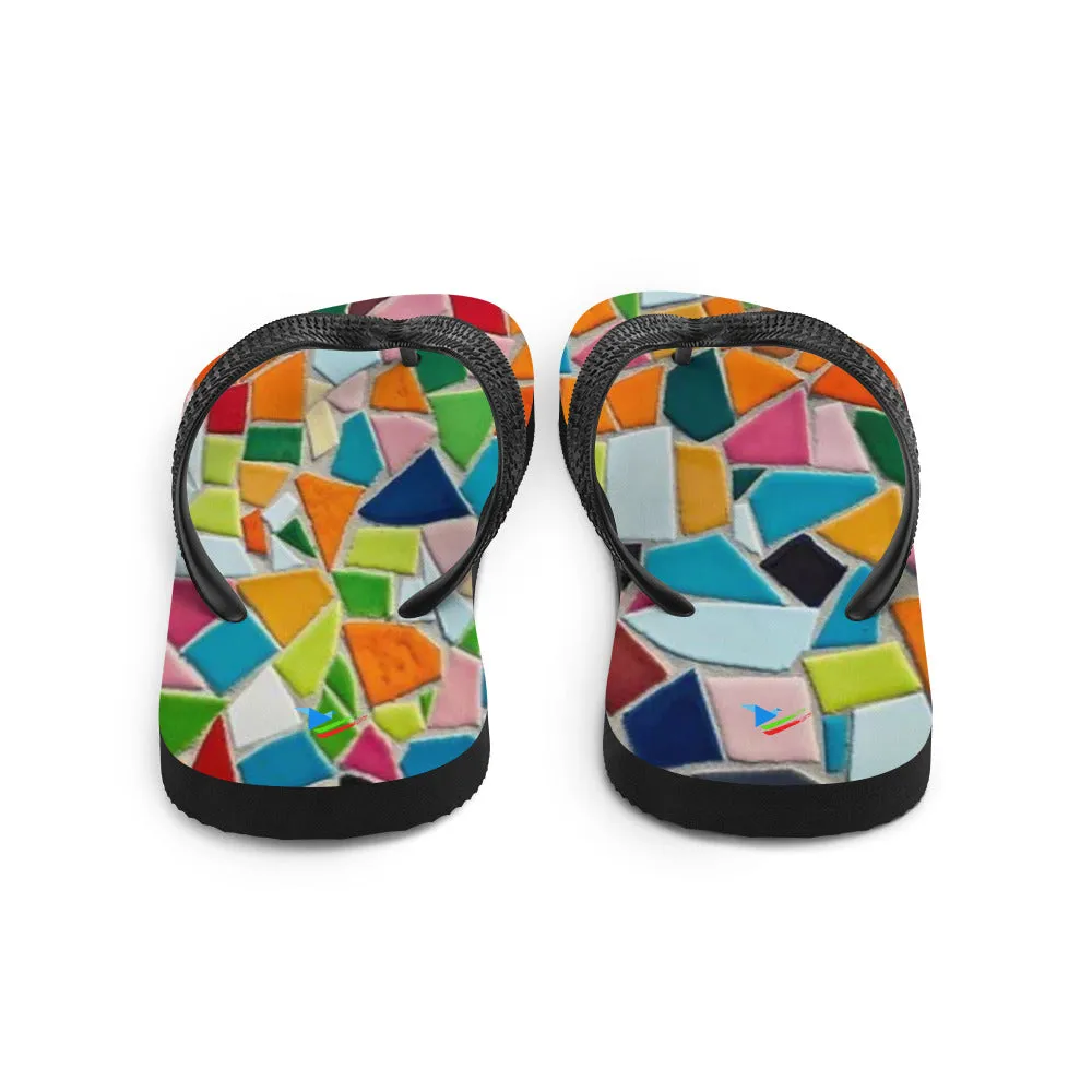 KOH SAMUI - Flip-Flops