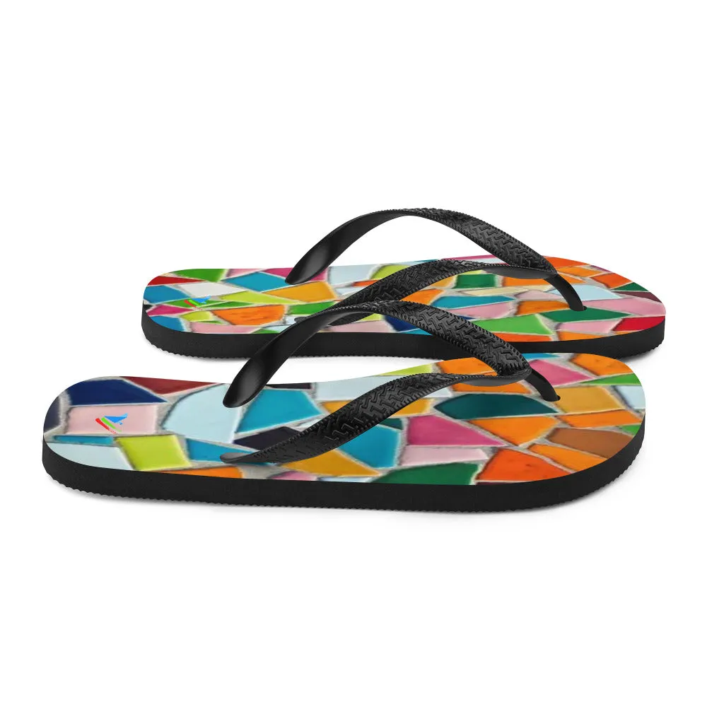 KOH SAMUI - Flip-Flops