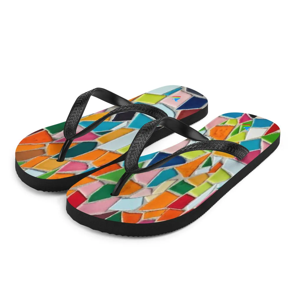 KOH SAMUI - Flip-Flops