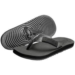 Men's Shadow Floperator