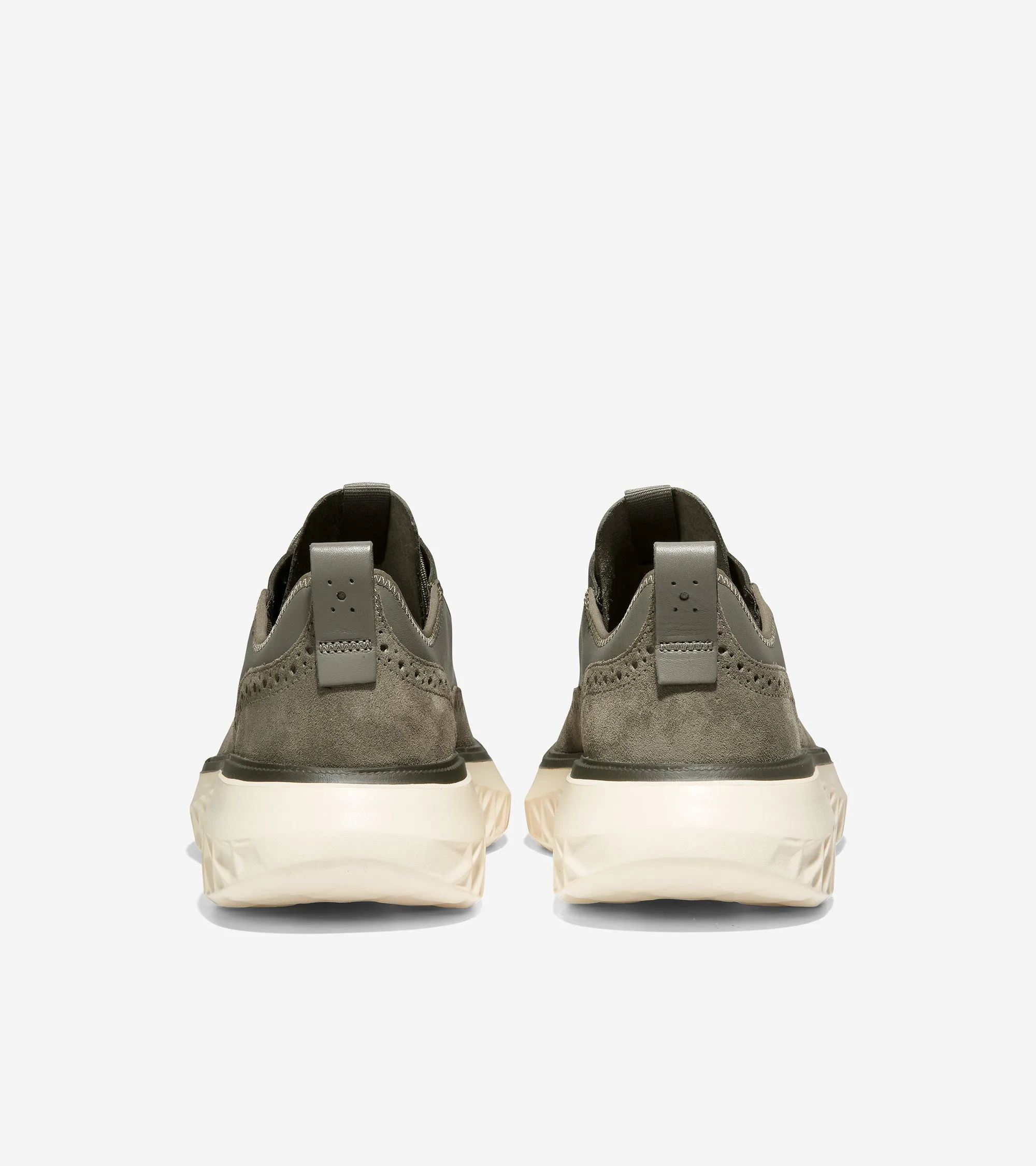 Men's ZERØGRAND Work From Anywhere Oxford