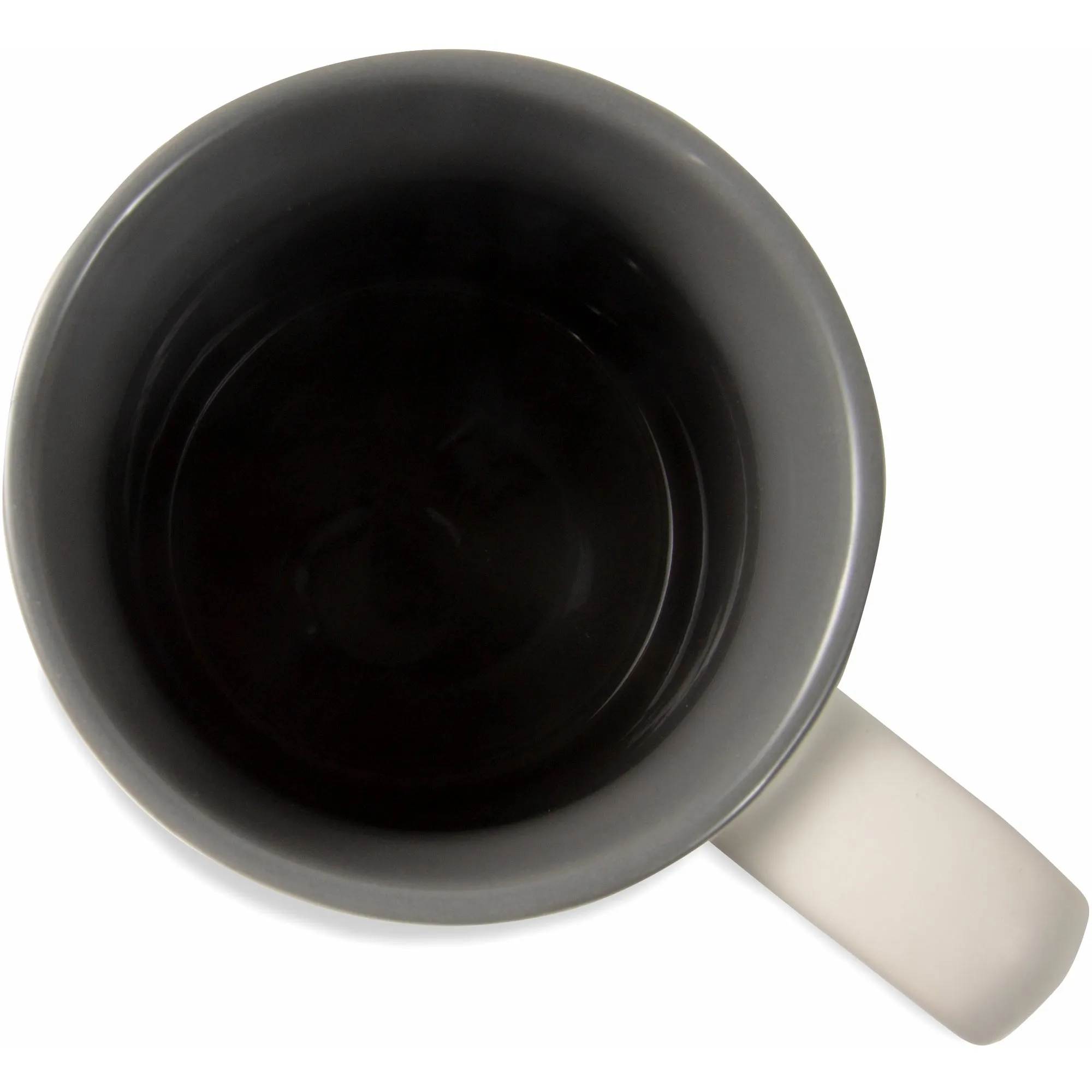 OBX People 18 oz Mug