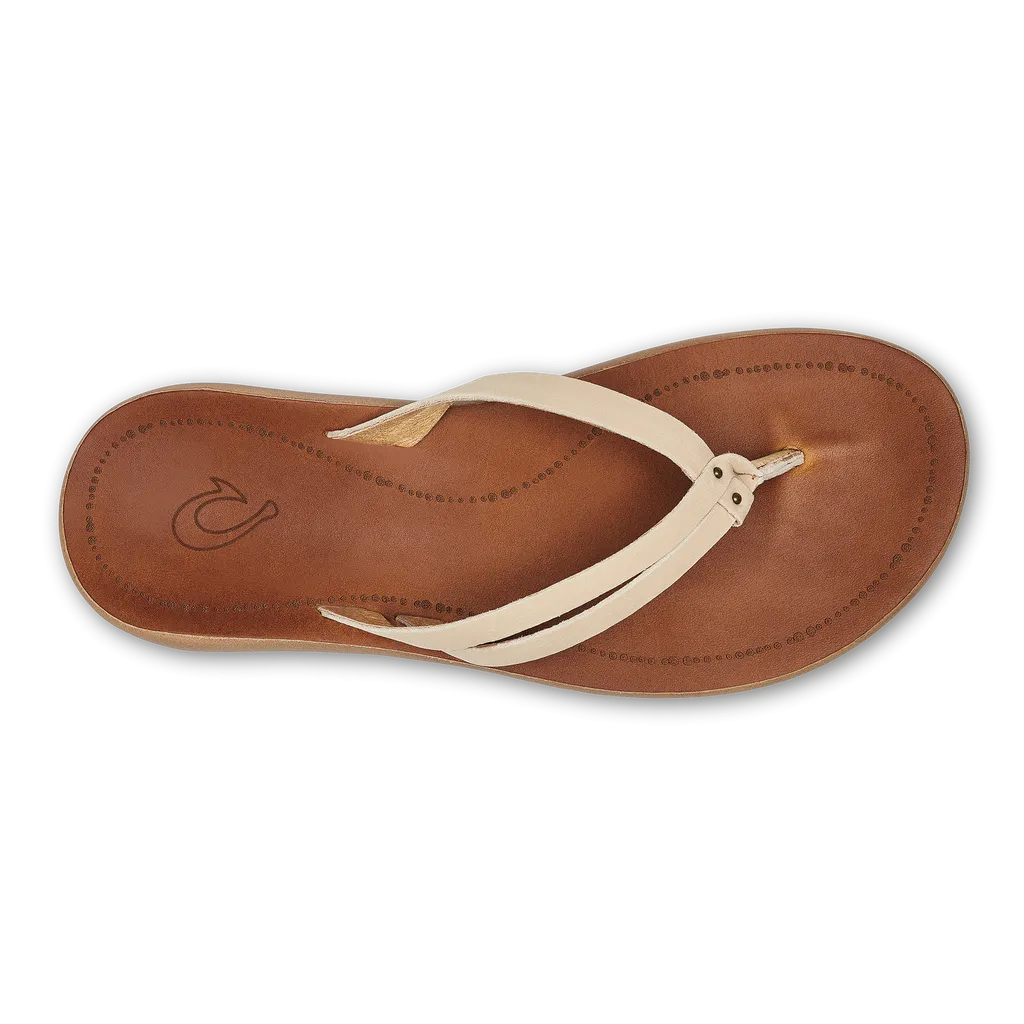 Olukai Women's Kapehe Luana