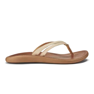 Olukai Women's Kapehe Luana