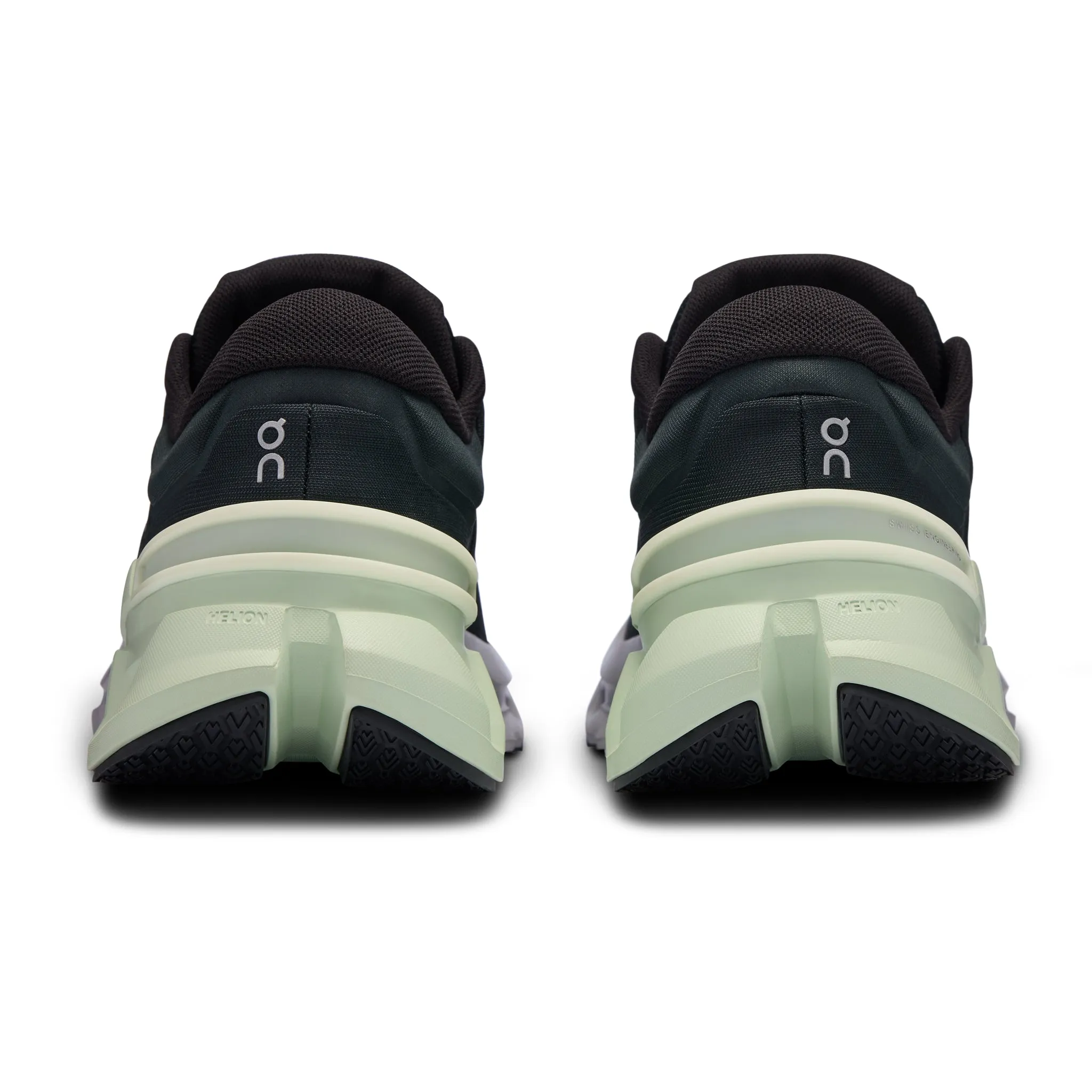 On Cloudflyer 5 Men's Jungle Lima