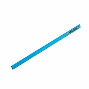 OX Pro Standard Straight Edge | 96" / 2400mm