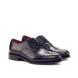 Oxford 001