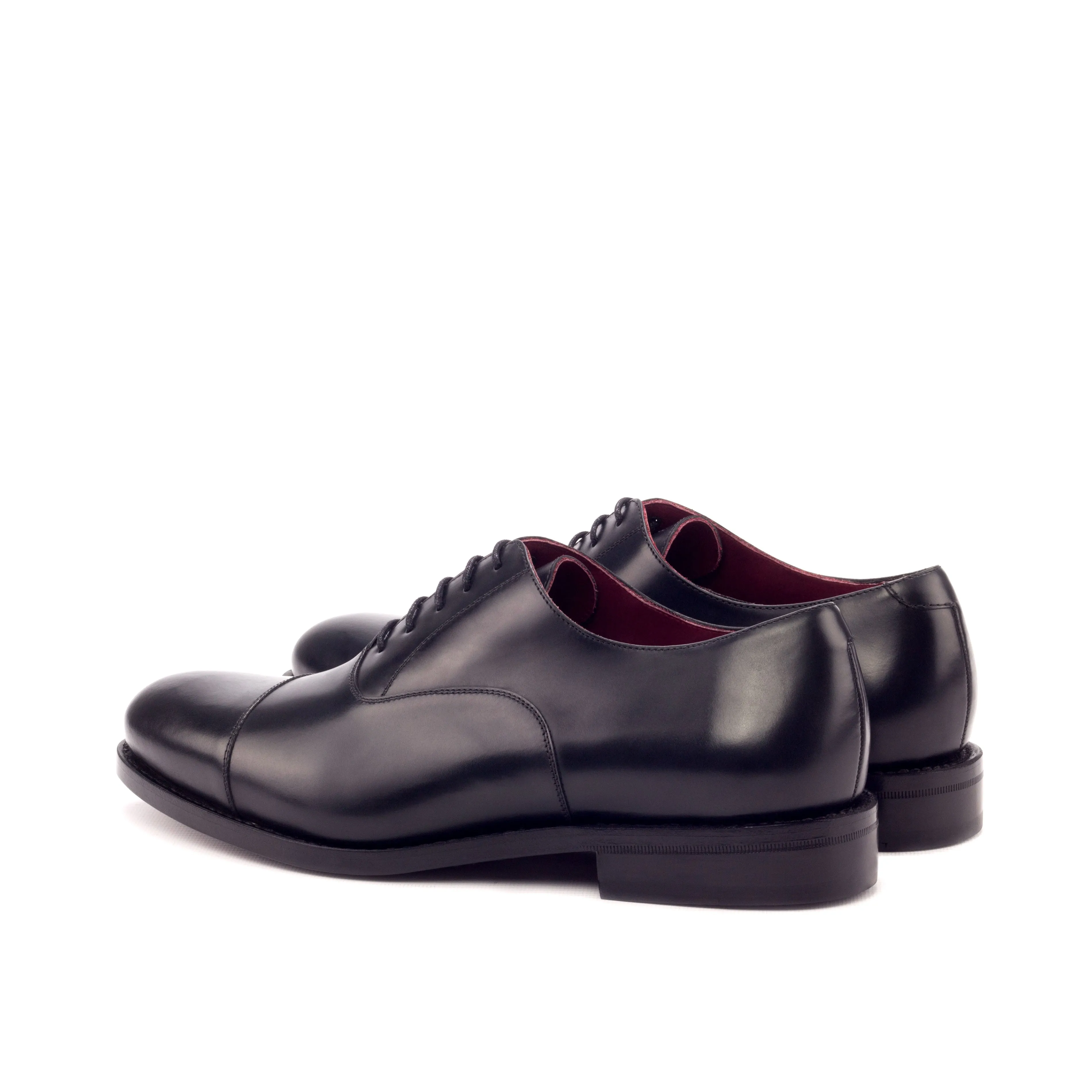 Oxford 001