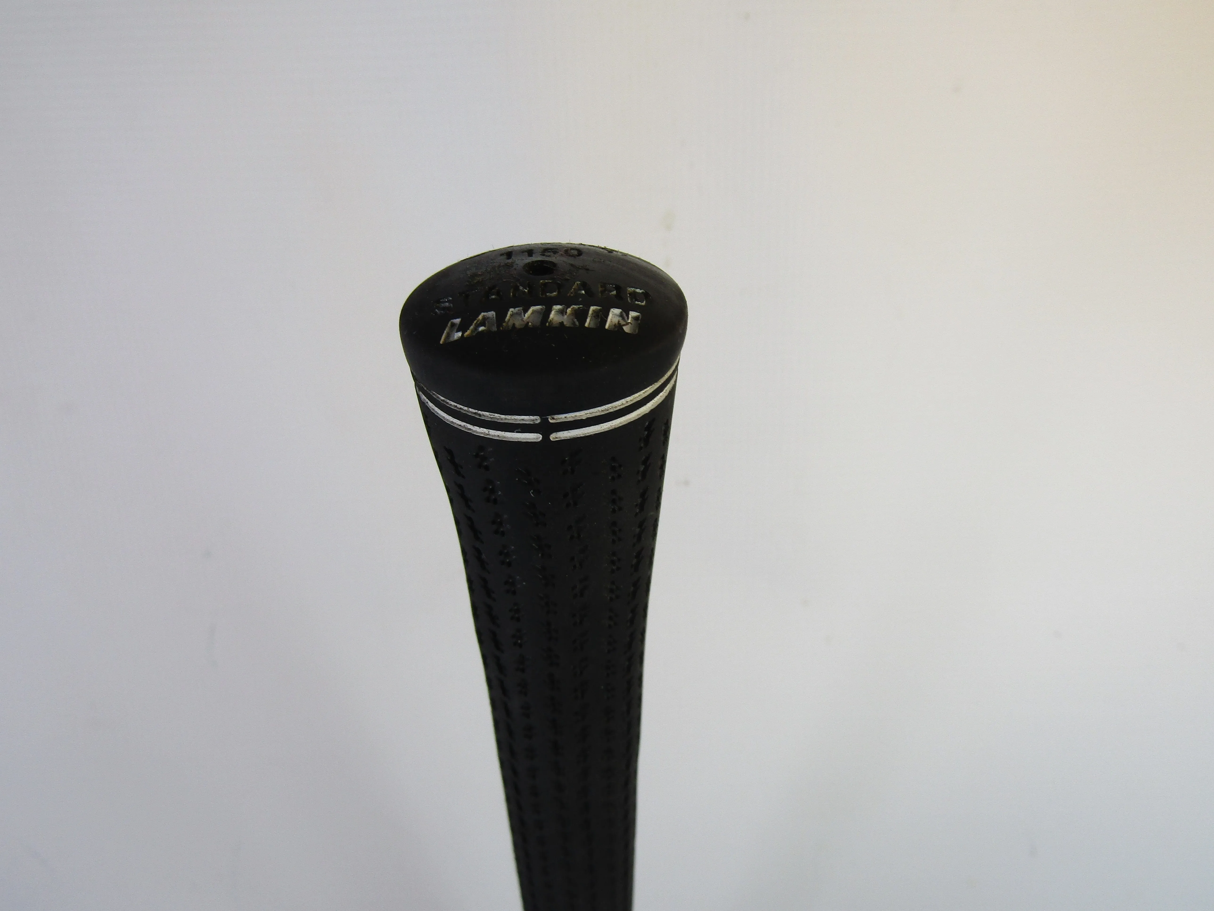 Ping Glide 4.0  54.12° S Grind Black Dot Sand Wedge Steel Men's Right