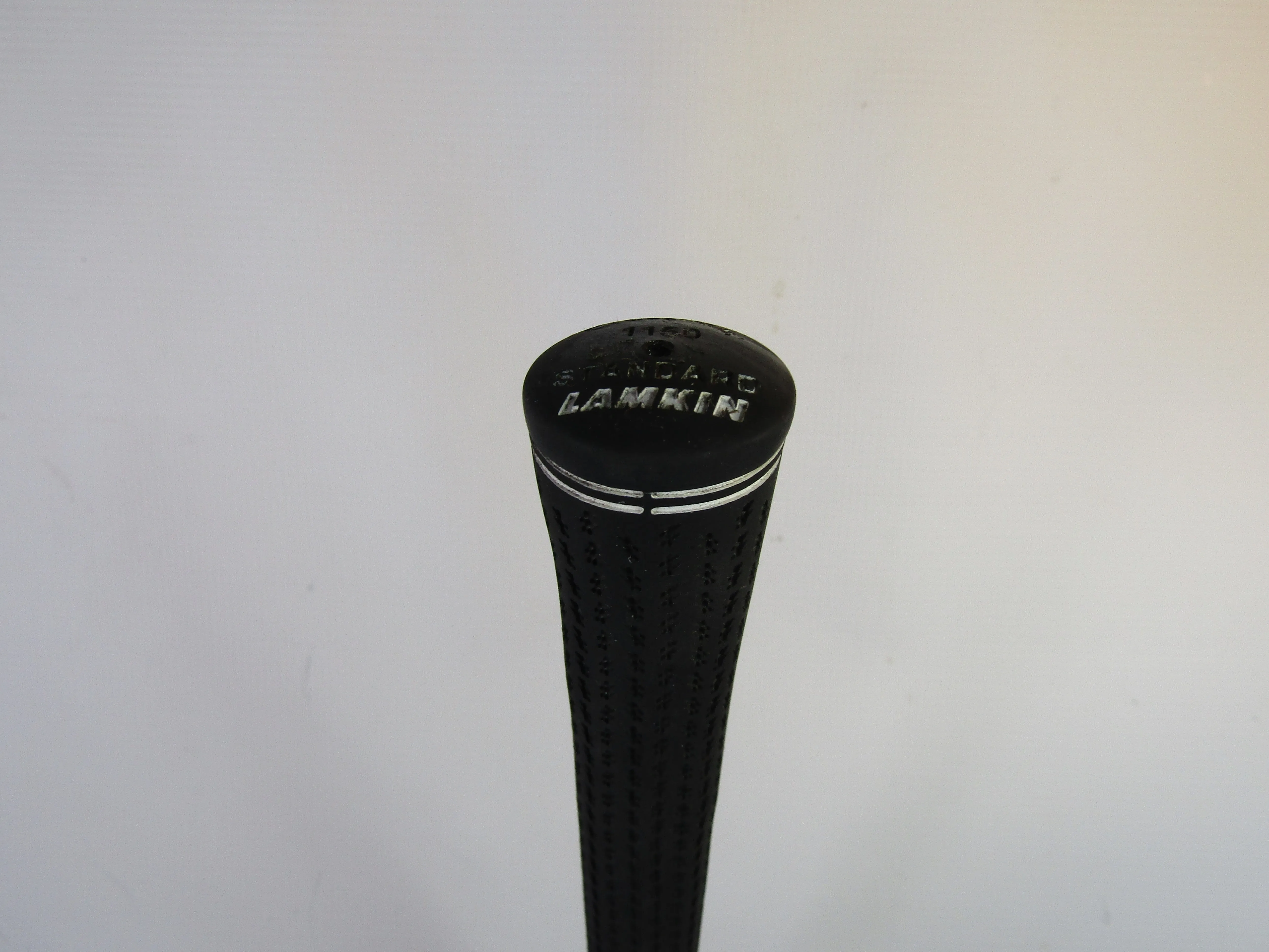 Ping Glide 4.0  54.12° S Grind Black Dot Sand Wedge Steel Men's Right