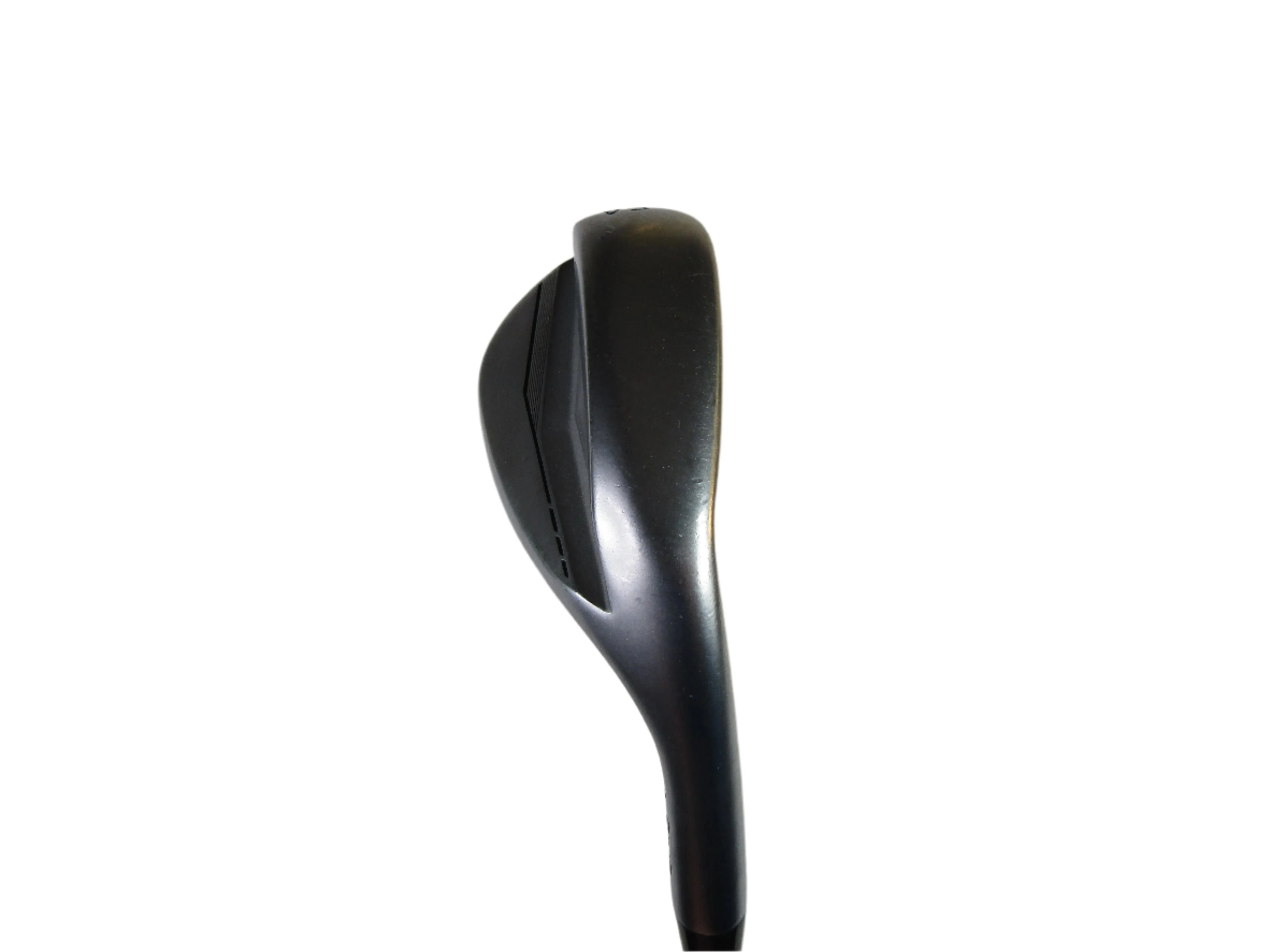 Ping Glide 4.0  54.12° S Grind Black Dot Sand Wedge Steel Men's Right