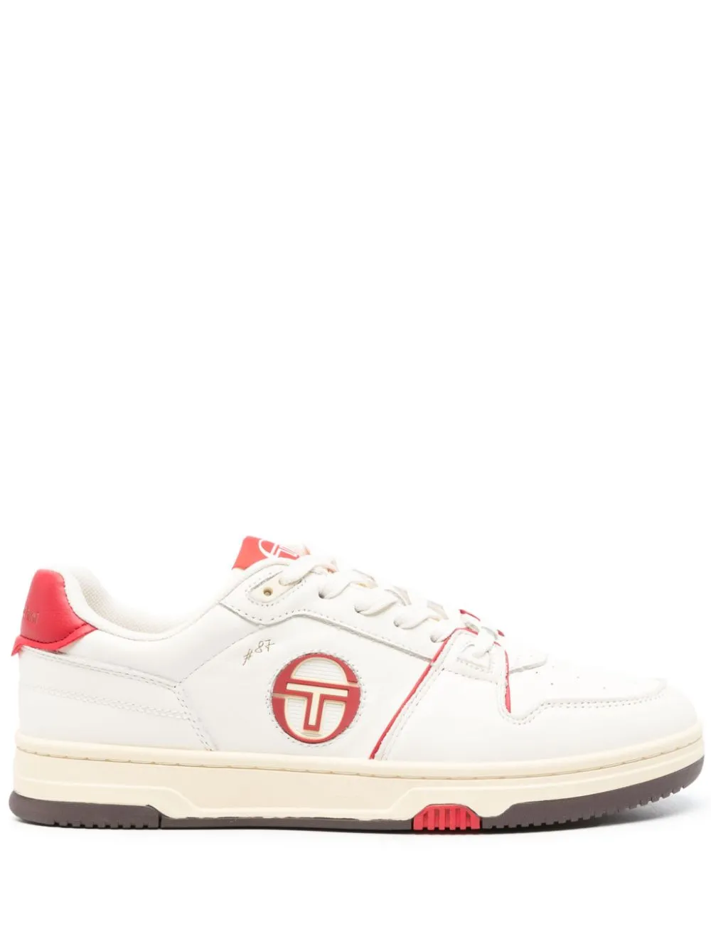 Prime Shot DA sneakers