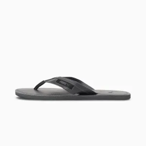 Puma Men Ketava V IDP Casual Flip Flops