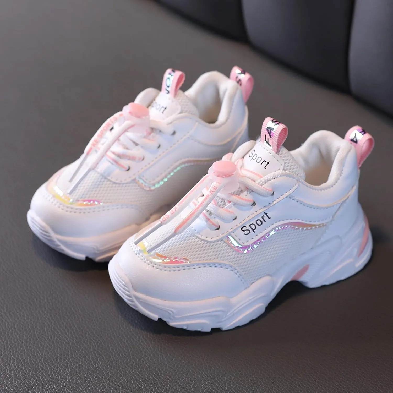 Shoes Soft Breathable Boys Infant Mesh Girls Kids Baby Toddler Baby Shoes Ballet Shoes for Girls