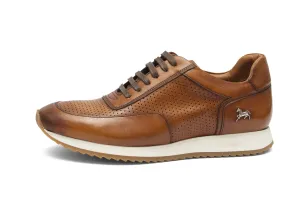 Sporty Sneakers