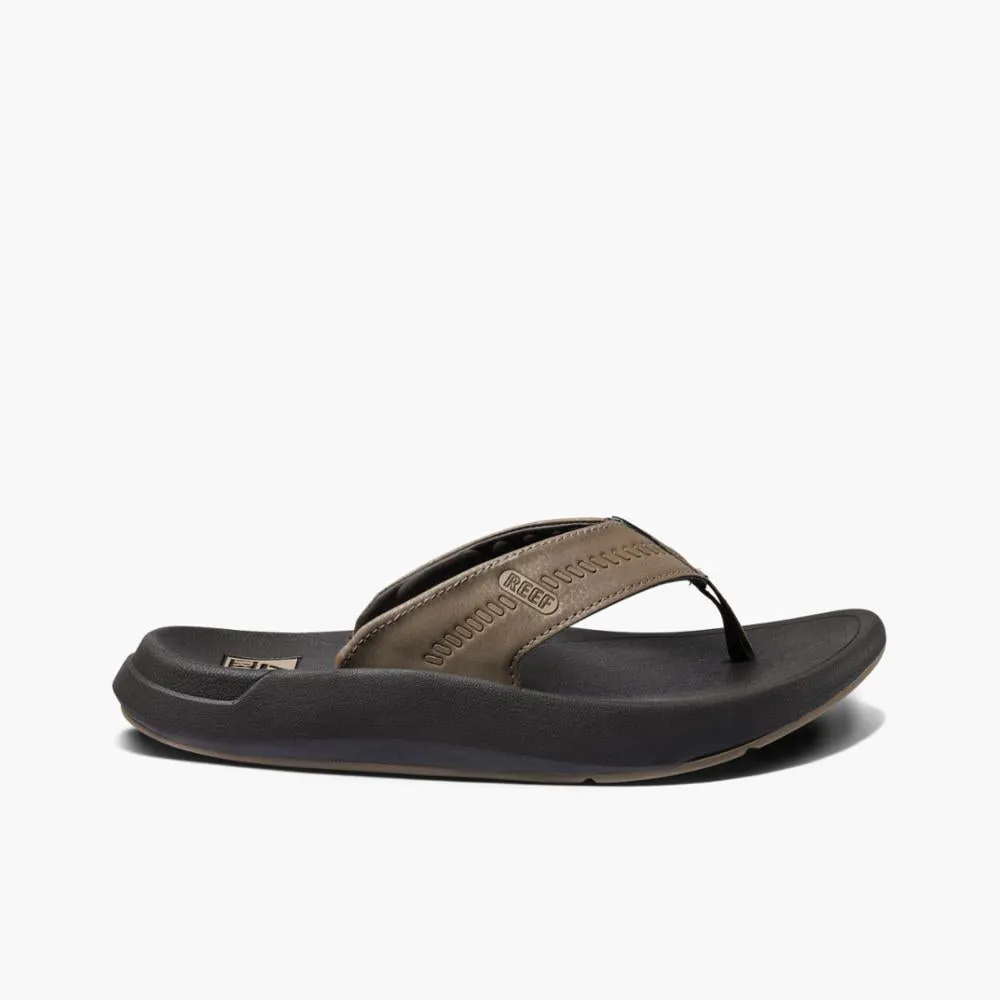 SWELLSOLE CRUISER